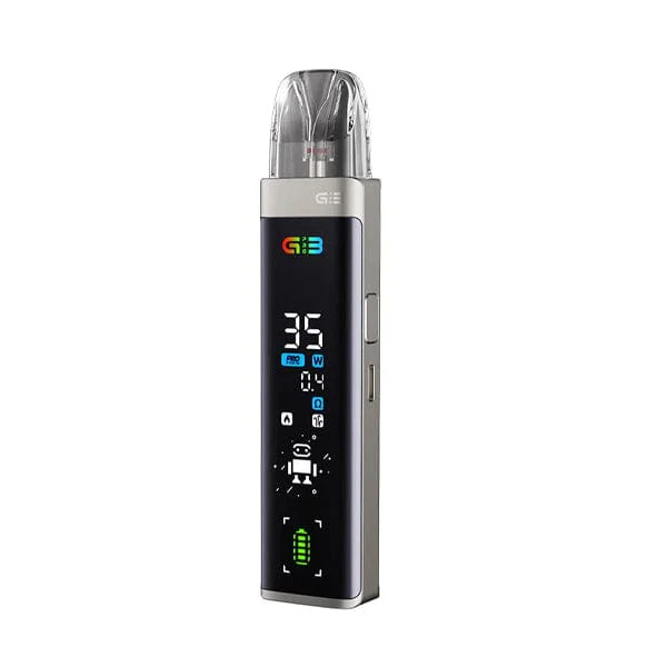 30572-caliburn-g3-pro-pod-kit-by-uwell-1.webp