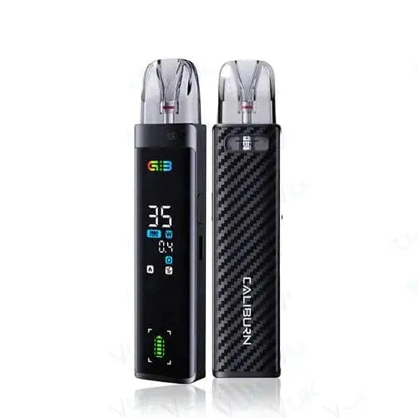 30572-caliburn-g3-pro-pod-kit-by-uwell-1.webp