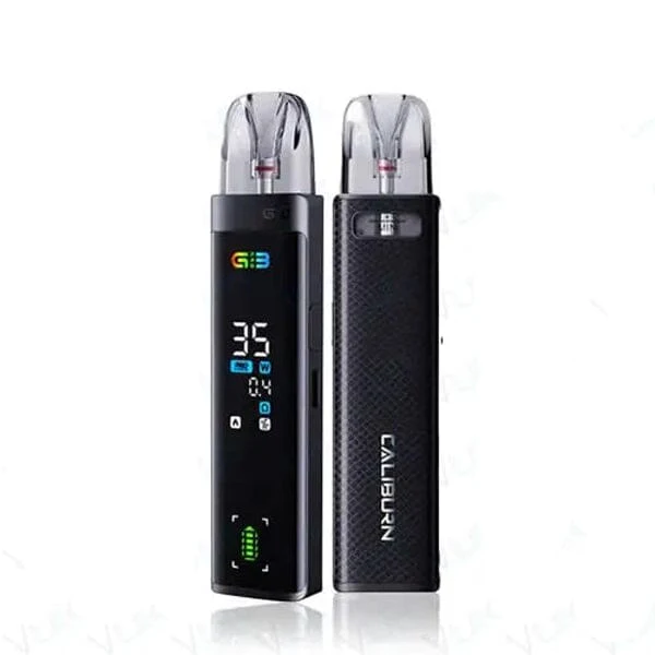 30572-caliburn-g3-pro-pod-kit-by-uwell-1.webp