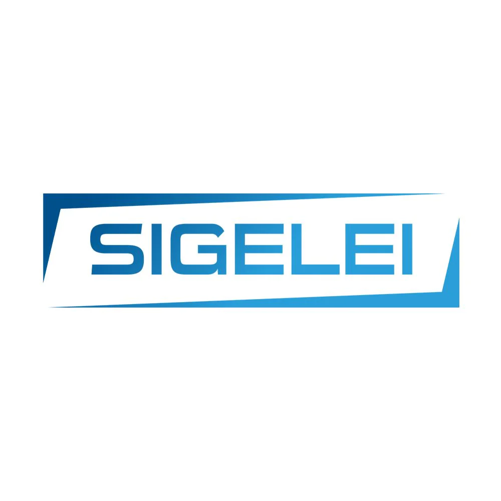 Sigelei Compak M Device Pod System