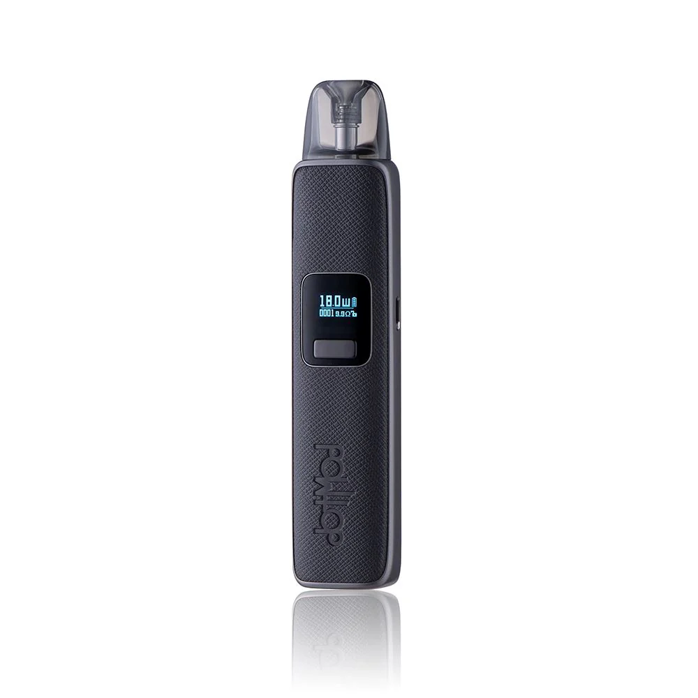 DotMod DotPod Pro Pod System