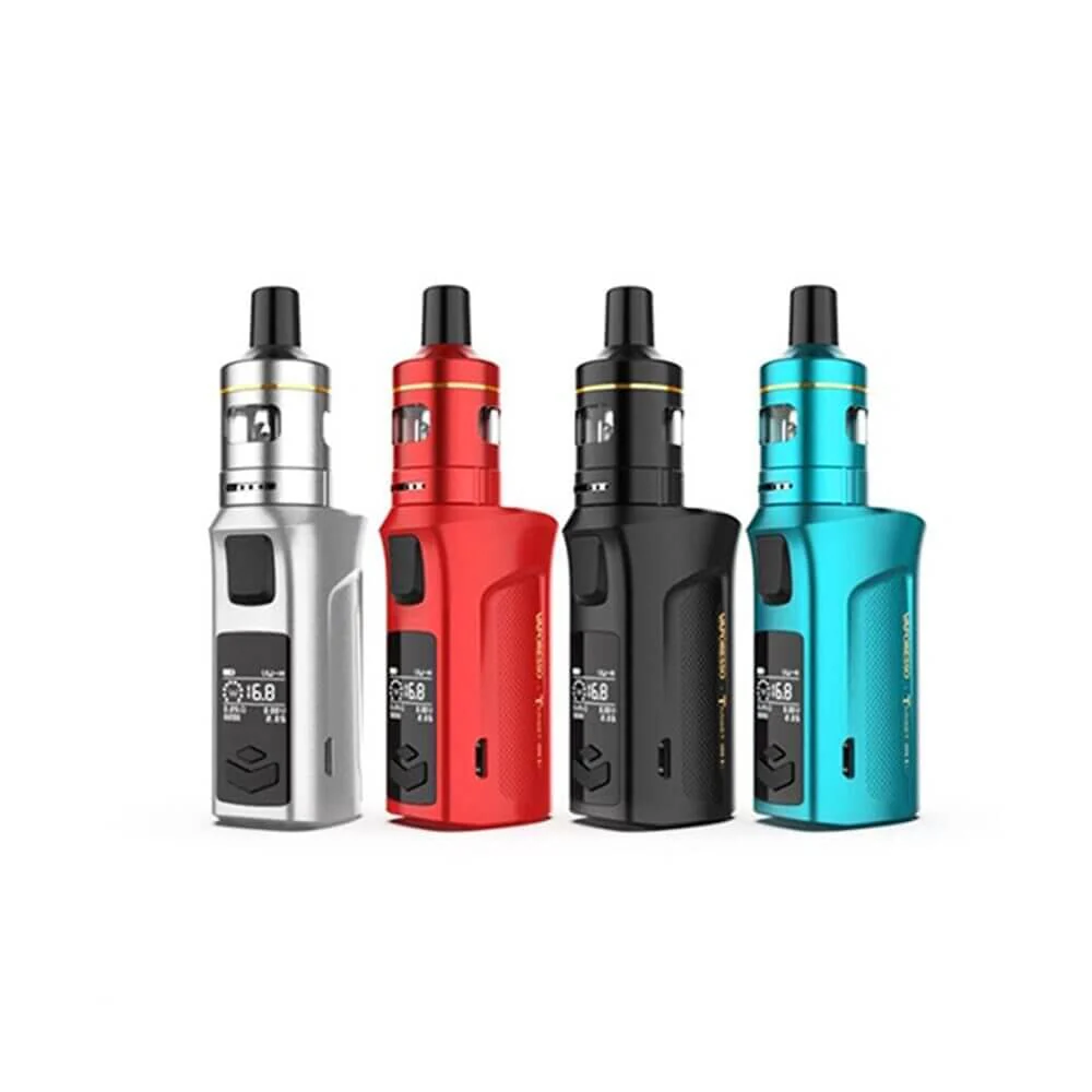 Vaporesso Target Mini 2 Pod System