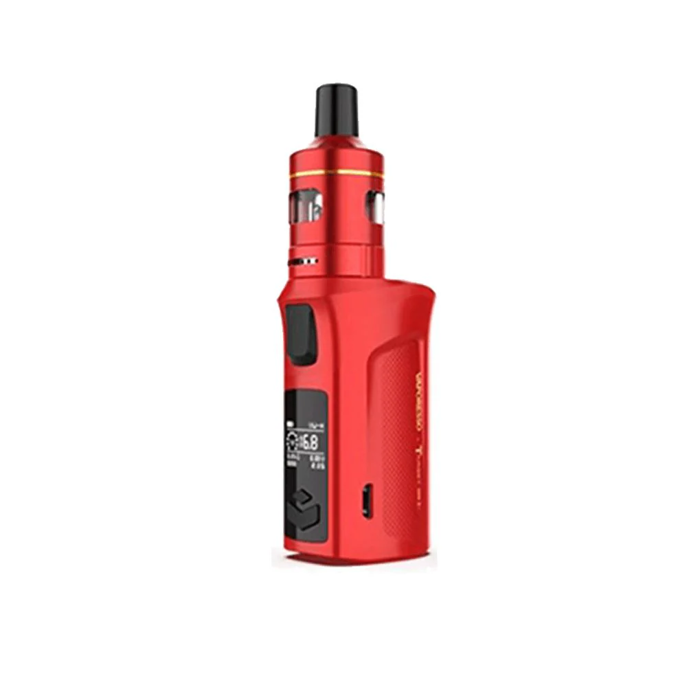 Vaporesso Target Mini 2 Pod System