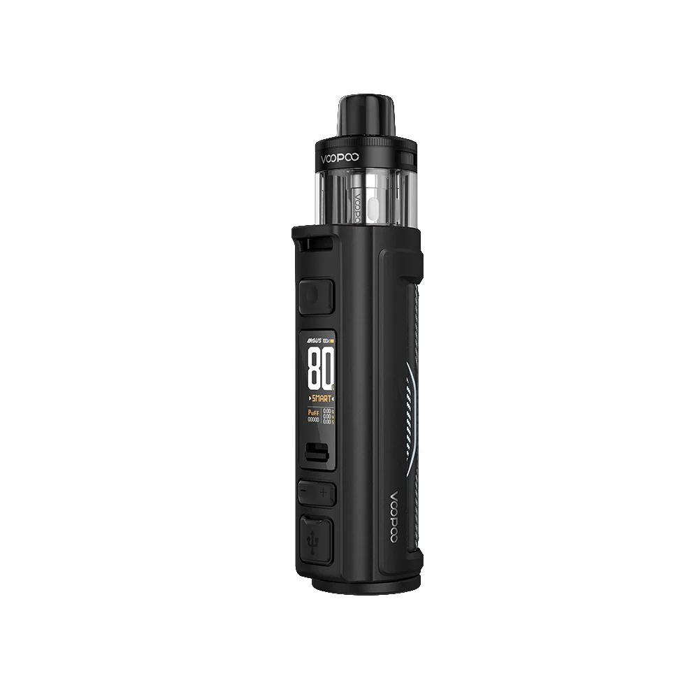 Voopoo Argus Pro 2 Pod System
