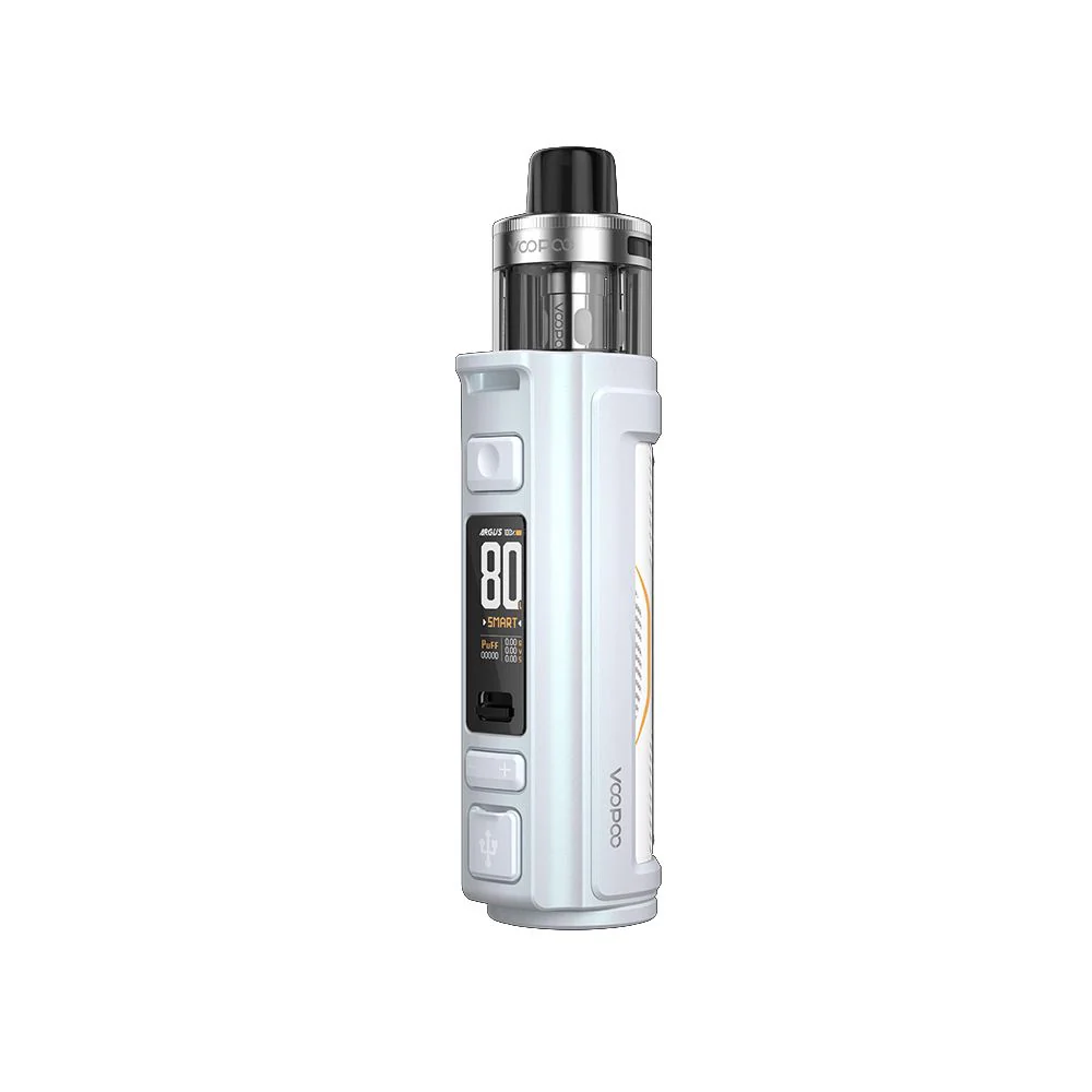 30681-voopoo-argus-pro-2-pod-system-1.webp