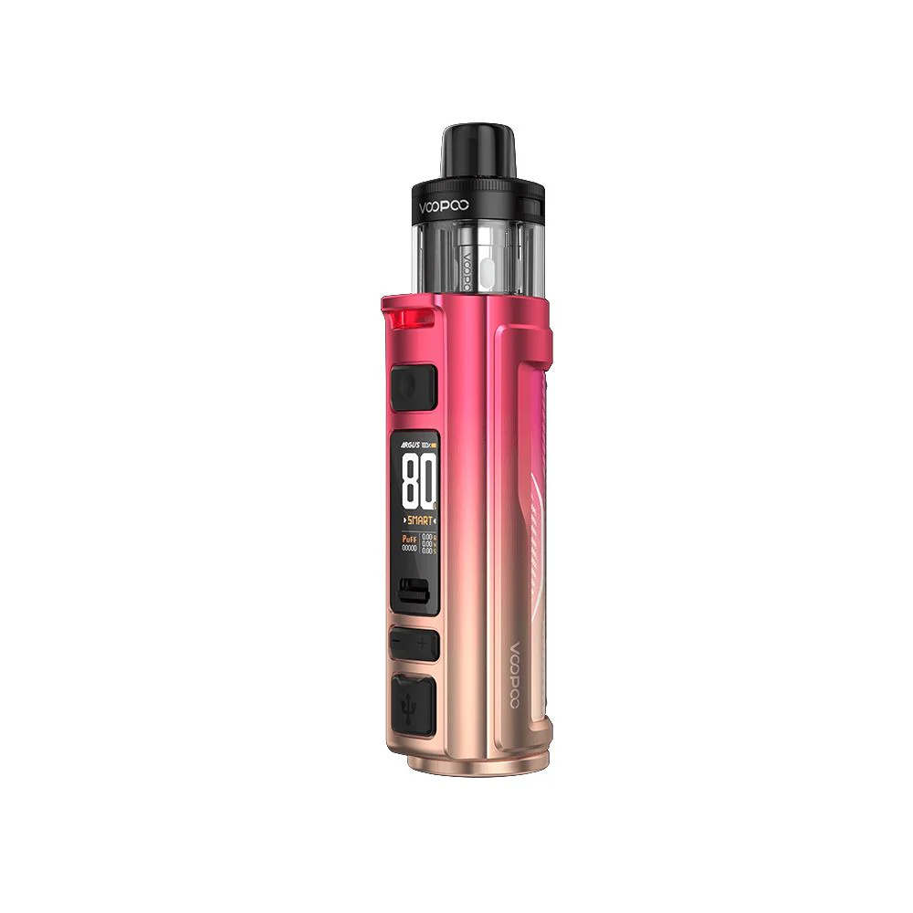 30681-voopoo-argus-pro-2-pod-system-1.webp