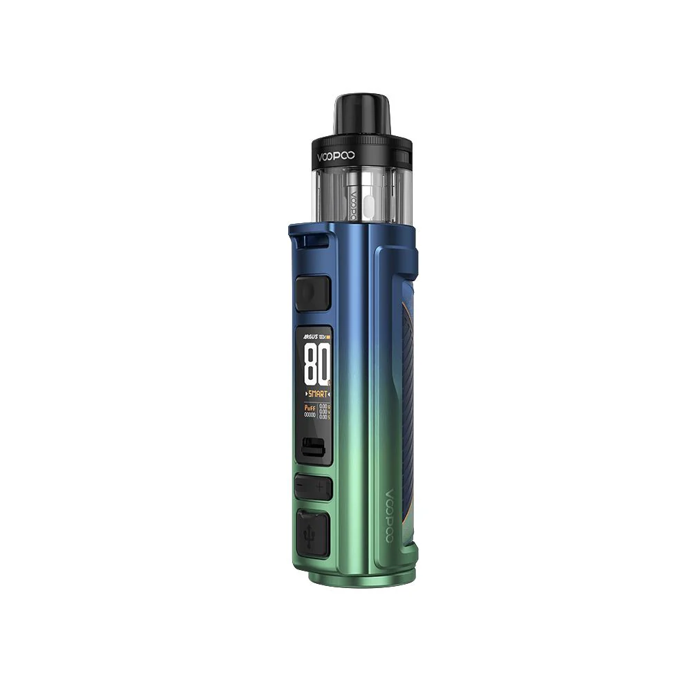 30681-voopoo-argus-pro-2-pod-system-1.webp