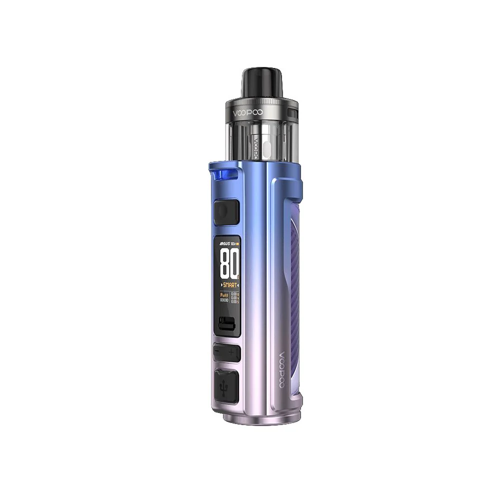 30681-voopoo-argus-pro-2-pod-system-1.webp