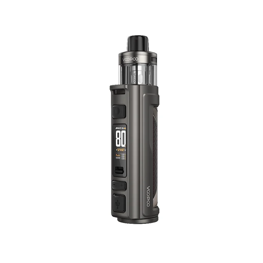 30681-voopoo-argus-pro-2-pod-system-1.webp