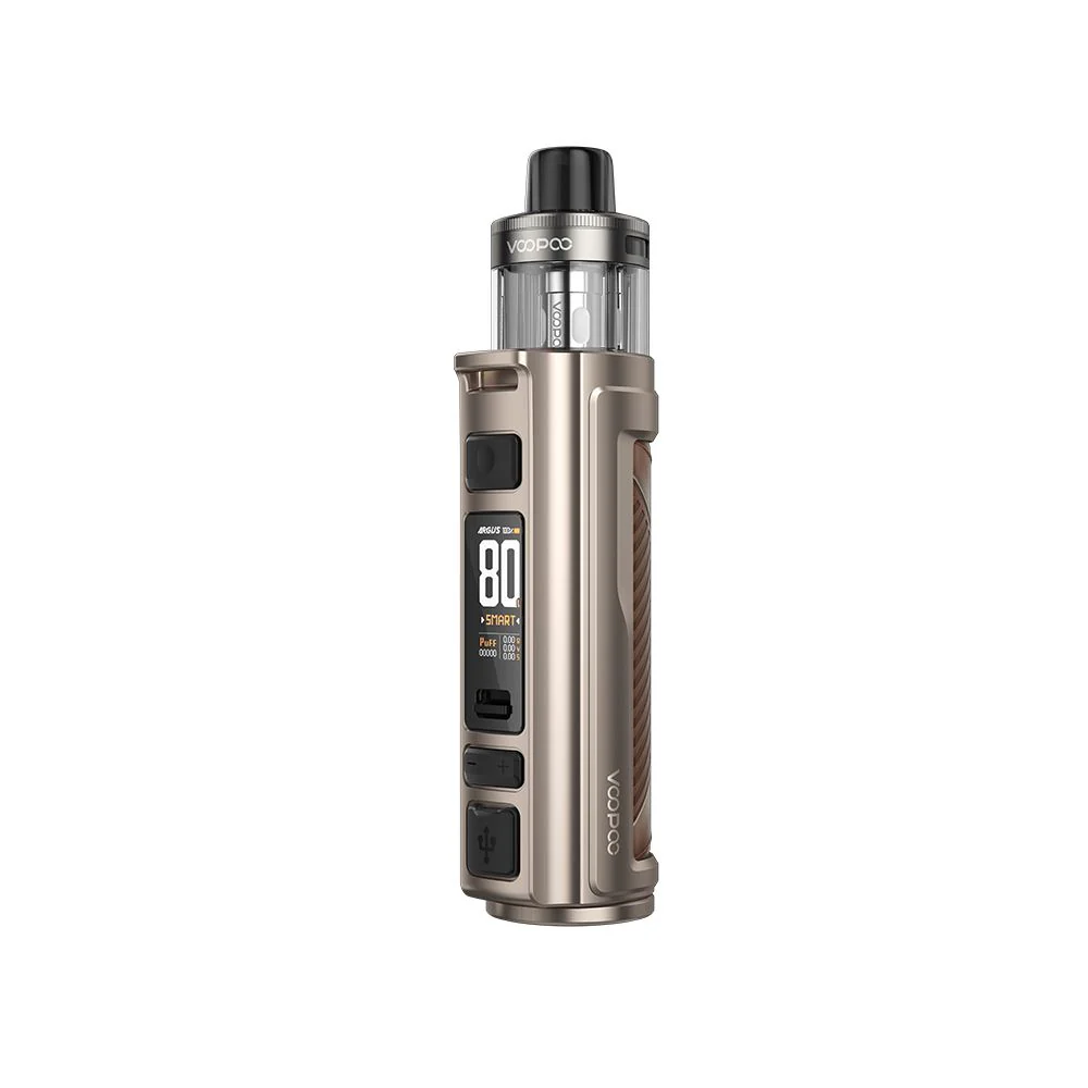 30681-voopoo-argus-pro-2-pod-system-1.webp