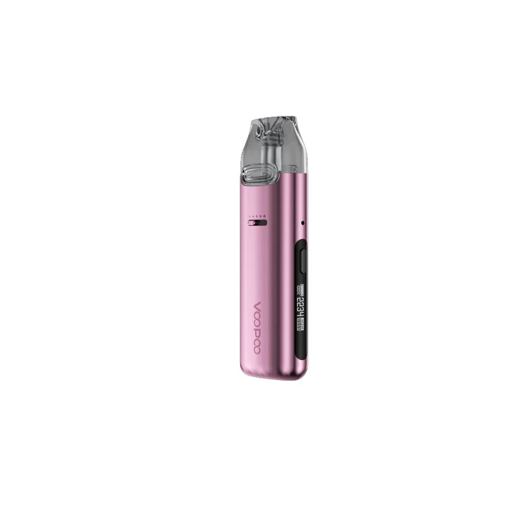 30707-voopoo-vmate-pro-pod-system-kit-1.webp