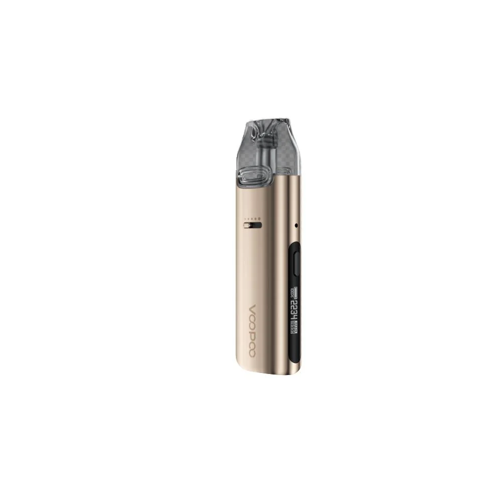 30707-voopoo-vmate-pro-pod-system-kit-1.webp