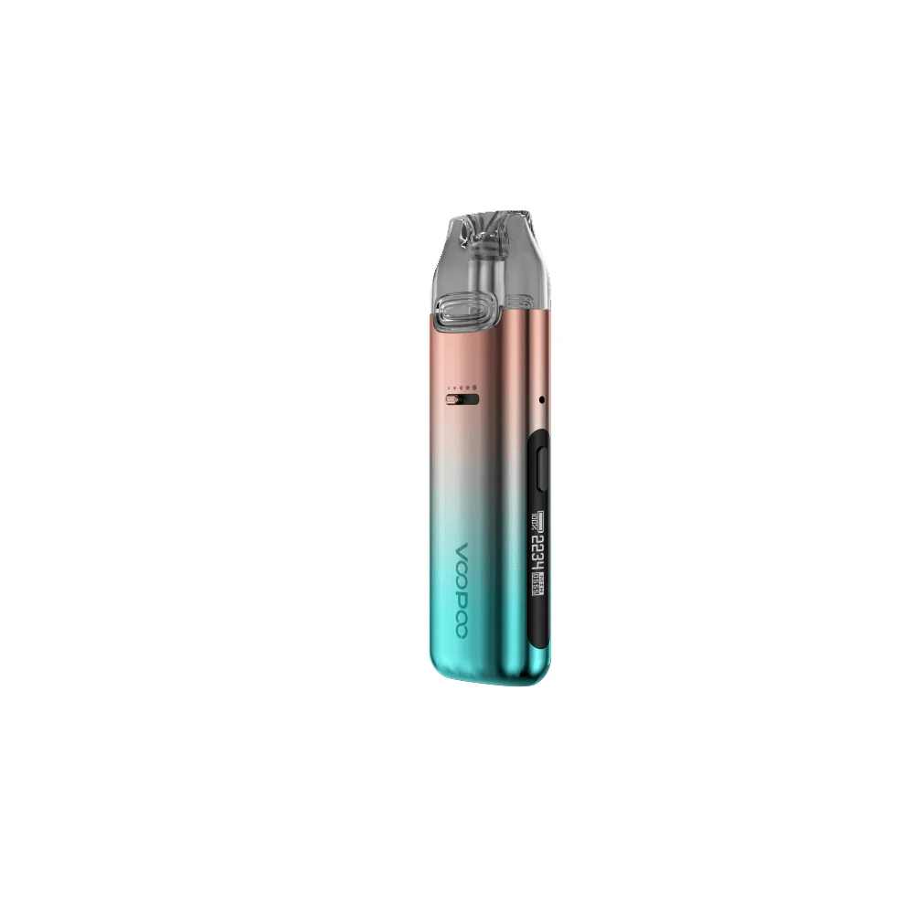30707-voopoo-vmate-pro-pod-system-kit-1.webp