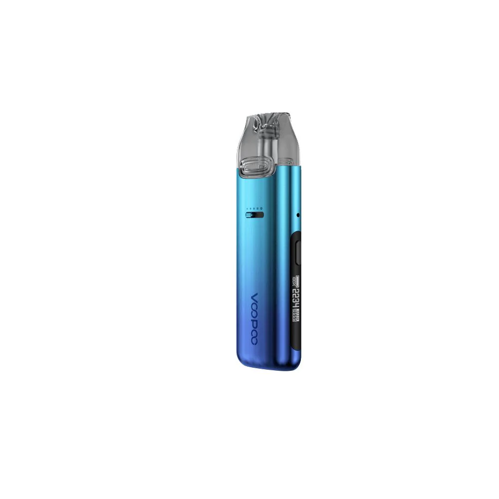30707-voopoo-vmate-pro-pod-system-kit-1.webp