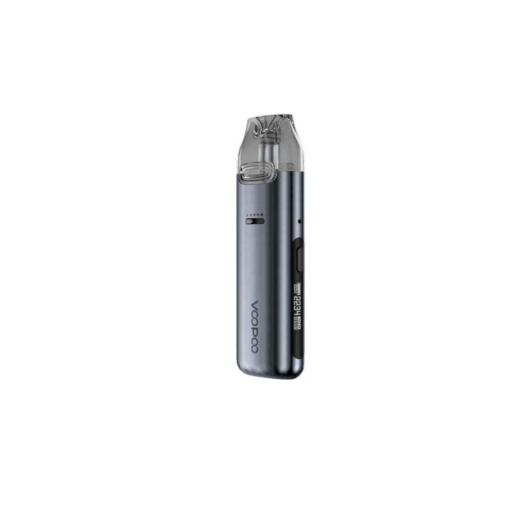 30707-voopoo-vmate-pro-pod-system-kit-1.webp