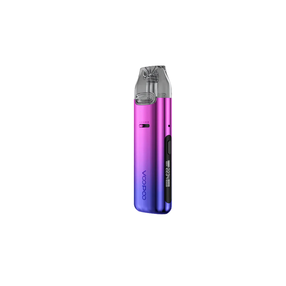 30707-voopoo-vmate-pro-pod-system-kit-1.webp