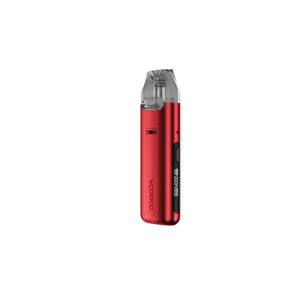 30707-voopoo-vmate-pro-pod-system-kit-1.webp