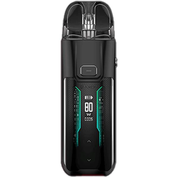 30716-vaporesso-luxe-xr-max-pod-system-x1-pod-x2-coils-edition-1.webp