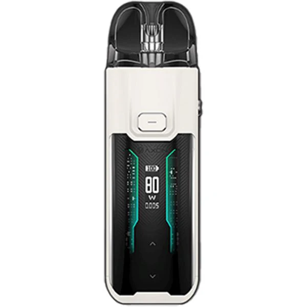 30716-vaporesso-luxe-xr-max-pod-system-x1-pod-x2-coils-edition-1.webp