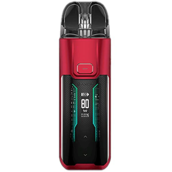 30716-vaporesso-luxe-xr-max-pod-system-x1-pod-x2-coils-edition-1.webp