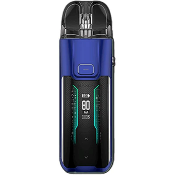 30716-vaporesso-luxe-xr-max-pod-system-x1-pod-x2-coils-edition-1.webp