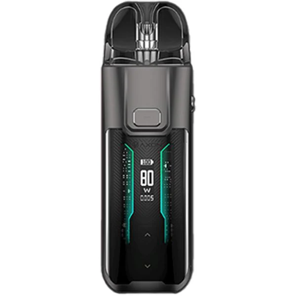 30716-vaporesso-luxe-xr-max-pod-system-x1-pod-x2-coils-edition-1.webp