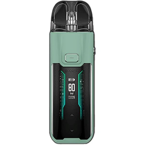 30716-vaporesso-luxe-xr-max-pod-system-x1-pod-x2-coils-edition-1.webp