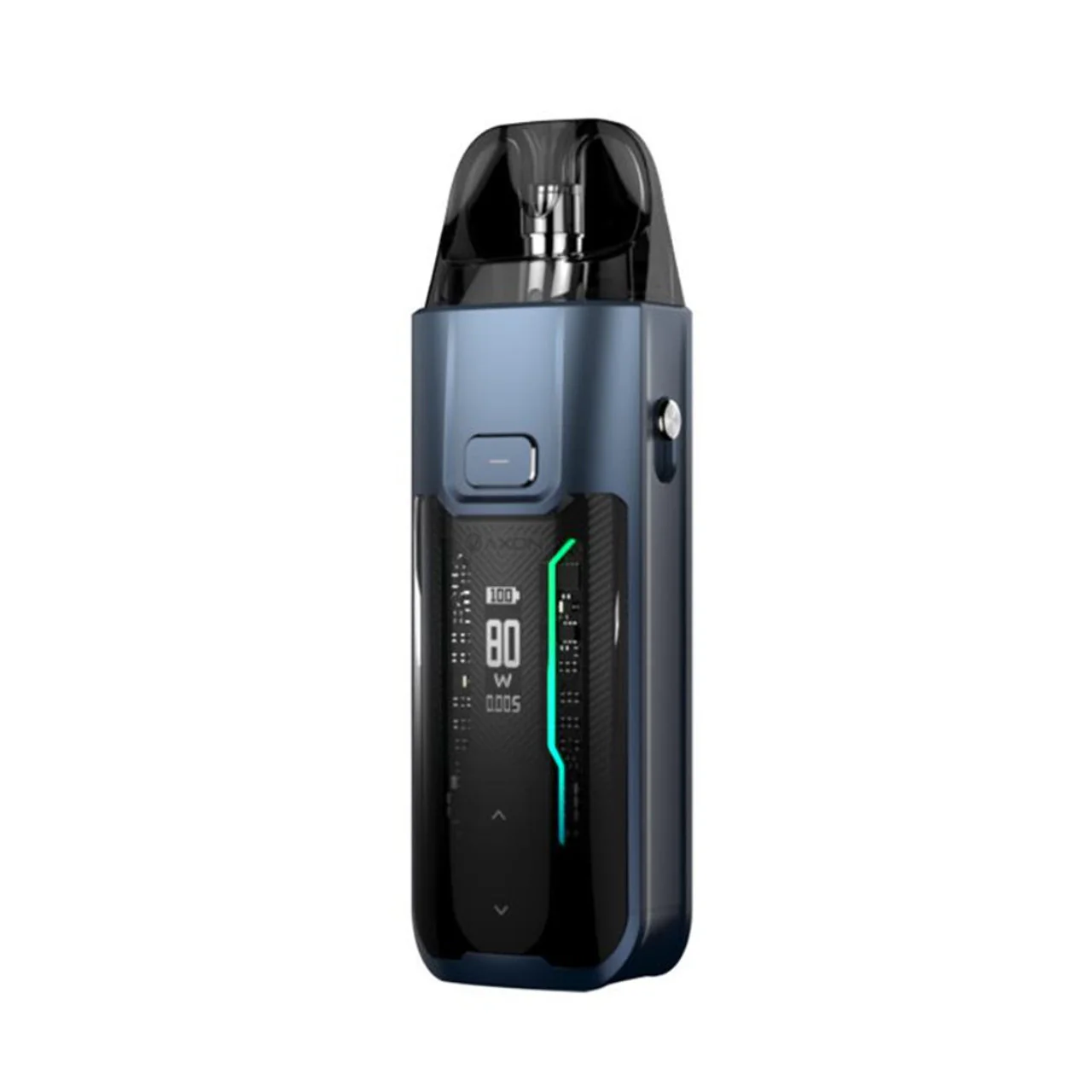 30716-vaporesso-luxe-xr-max-pod-system-x1-pod-x2-coils-edition-1.webp