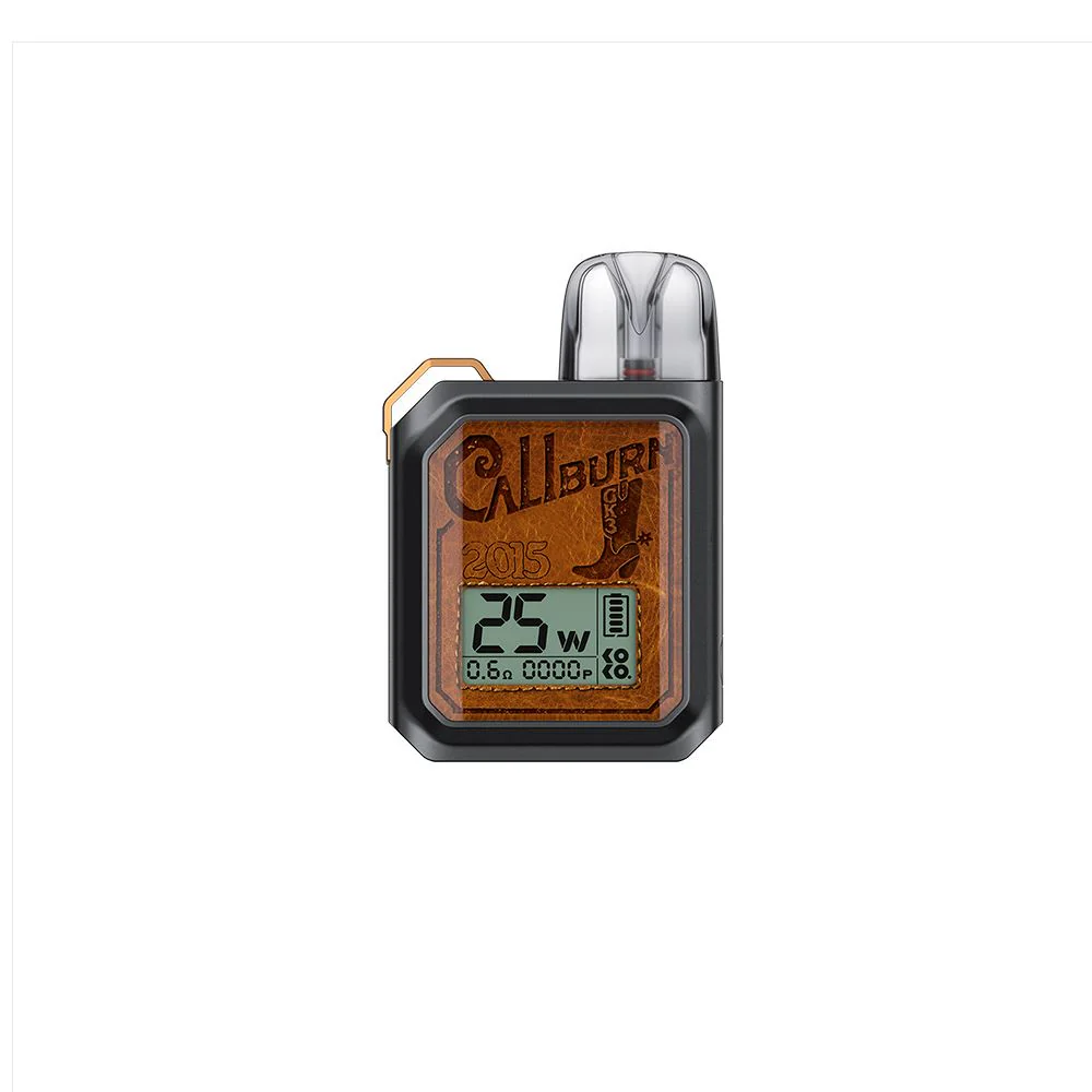 30725-uwell-caliburn-gk3-kit-pod-system–1.jpg