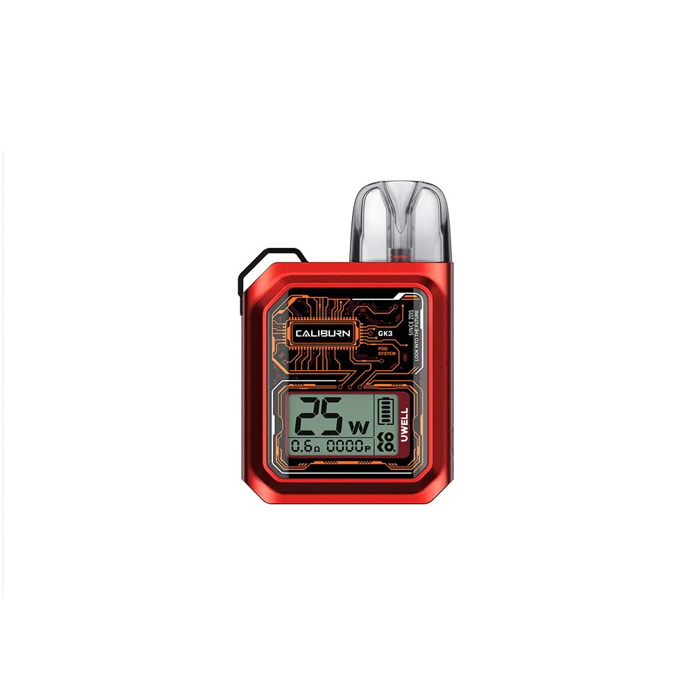 30725-uwell-caliburn-gk3-kit-pod-system–1.jpg