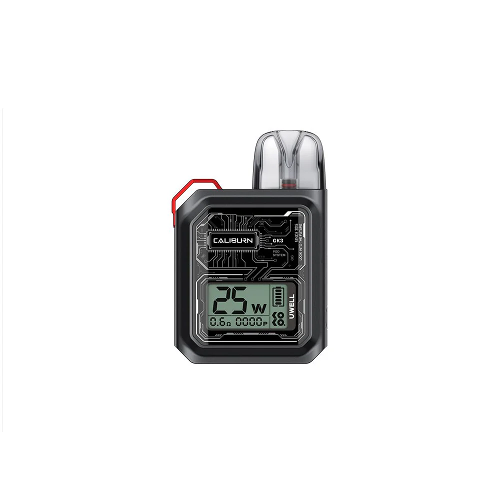 30725-uwell-caliburn-gk3-kit-pod-system–1.jpg