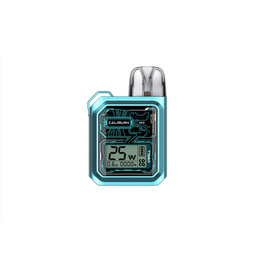 30725-uwell-caliburn-gk3-kit-pod-system–1.jpg