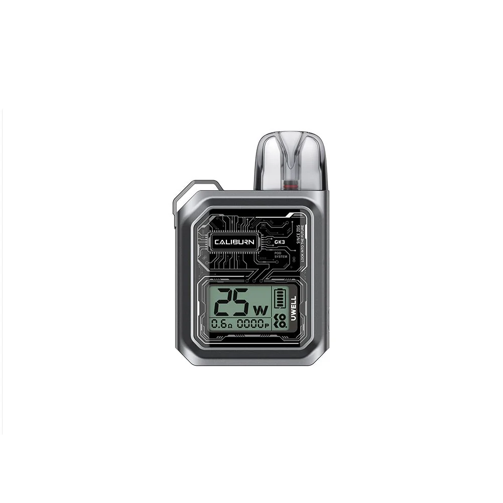 30725-uwell-caliburn-gk3-kit-pod-system–1.jpg