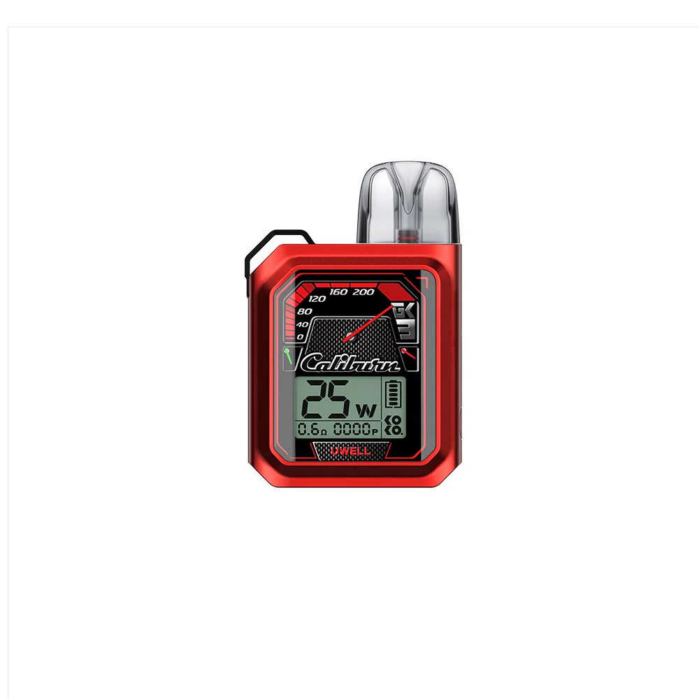 30725-uwell-caliburn-gk3-kit-pod-system–1.jpg