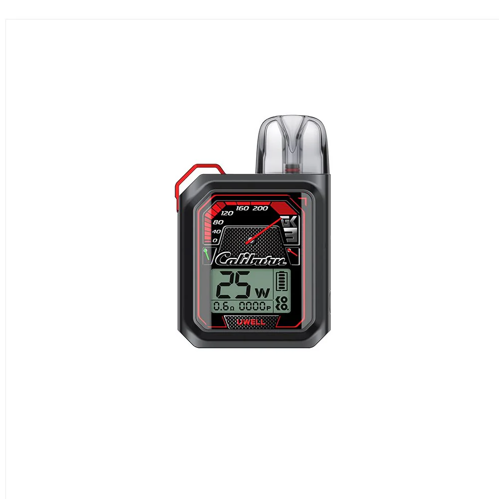 30725-uwell-caliburn-gk3-kit-pod-system–1.jpg