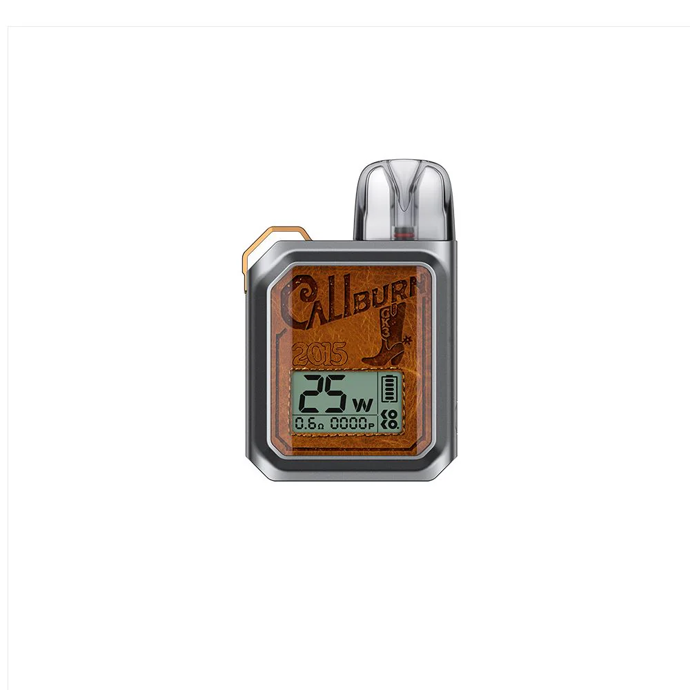 30725-uwell-caliburn-gk3-kit-pod-system–1.jpg