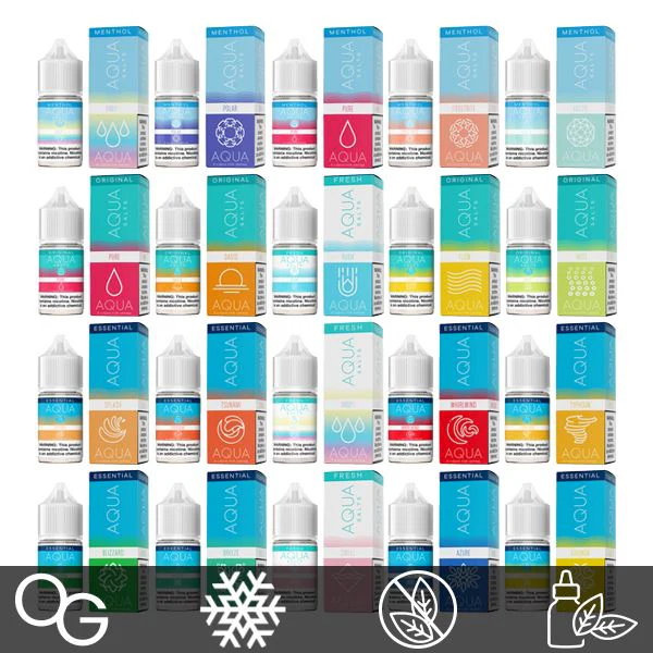 3074-drops-menthol-by-aqua-synthetic-nicotine-salts-30ml-1.webp