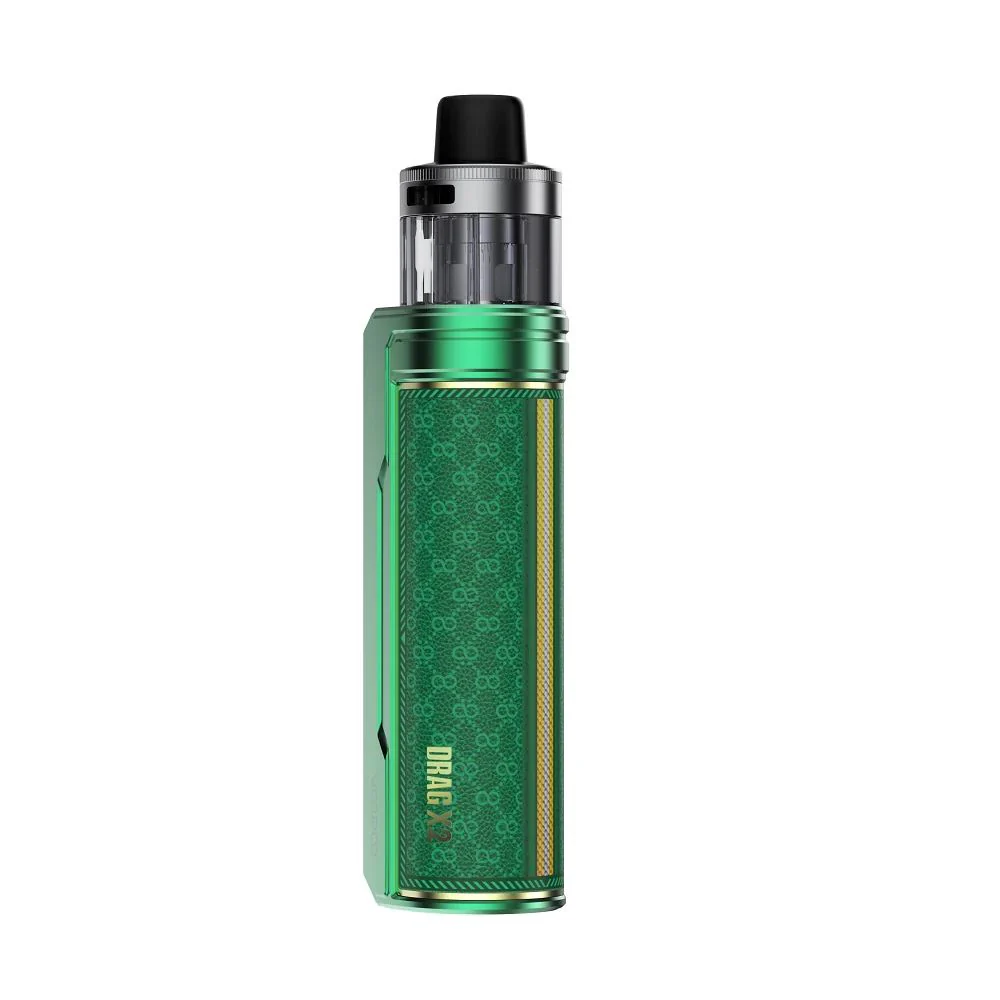 30747-voopoo-drag-x2-pod-system-1.webp