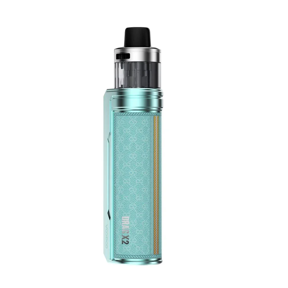 30747-voopoo-drag-x2-pod-system-1.webp