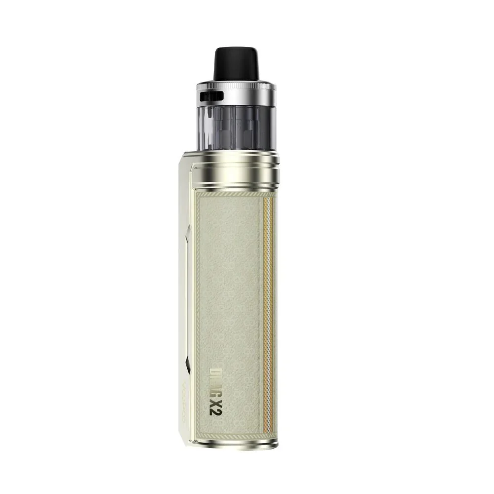30747-voopoo-drag-x2-pod-system-1.webp
