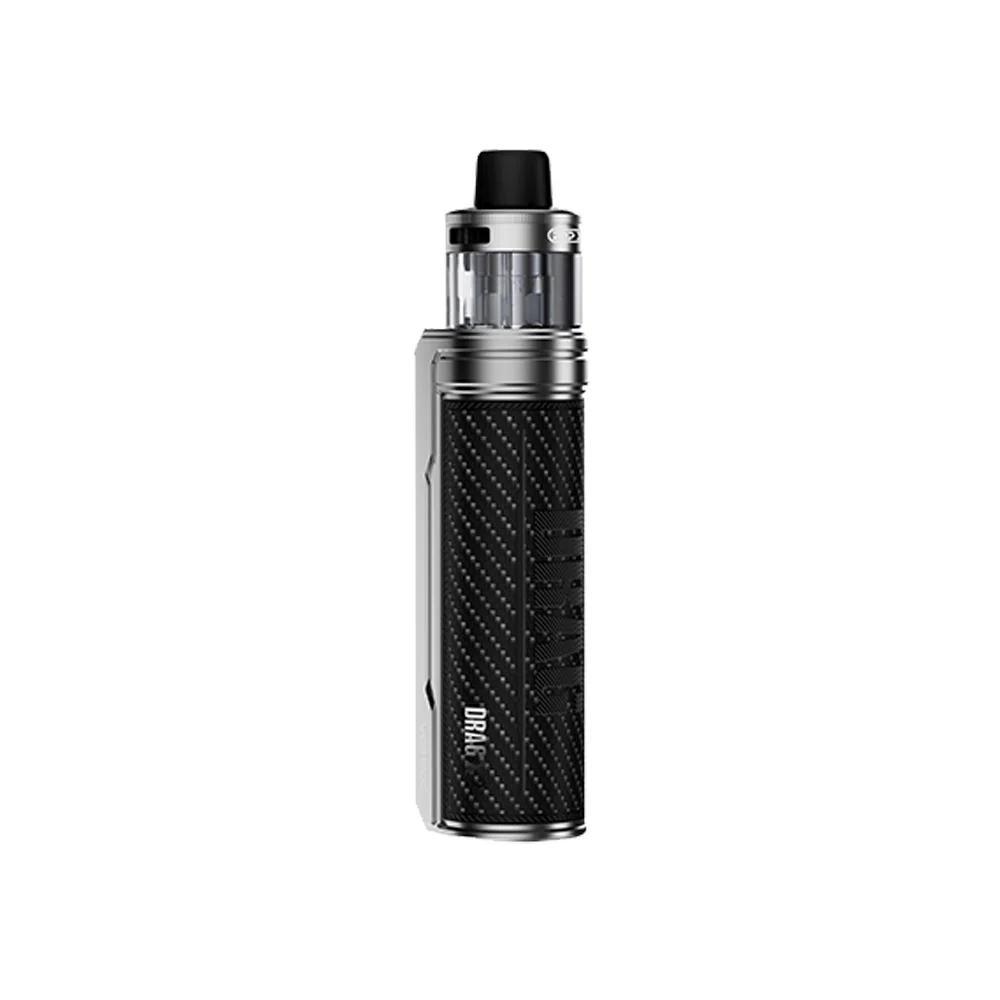 30747-voopoo-drag-x2-pod-system-1.webp