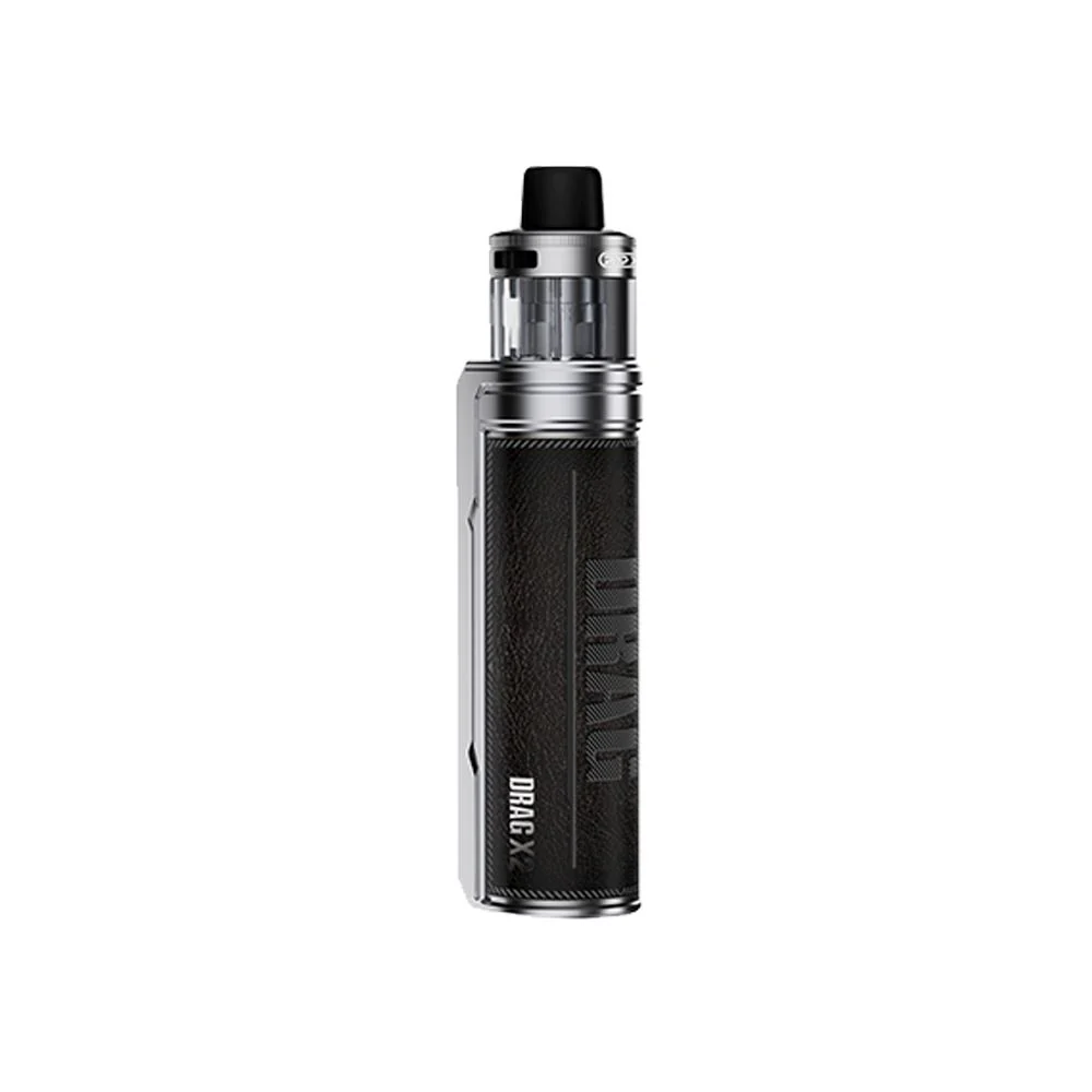 30747-voopoo-drag-x2-pod-system-1.webp