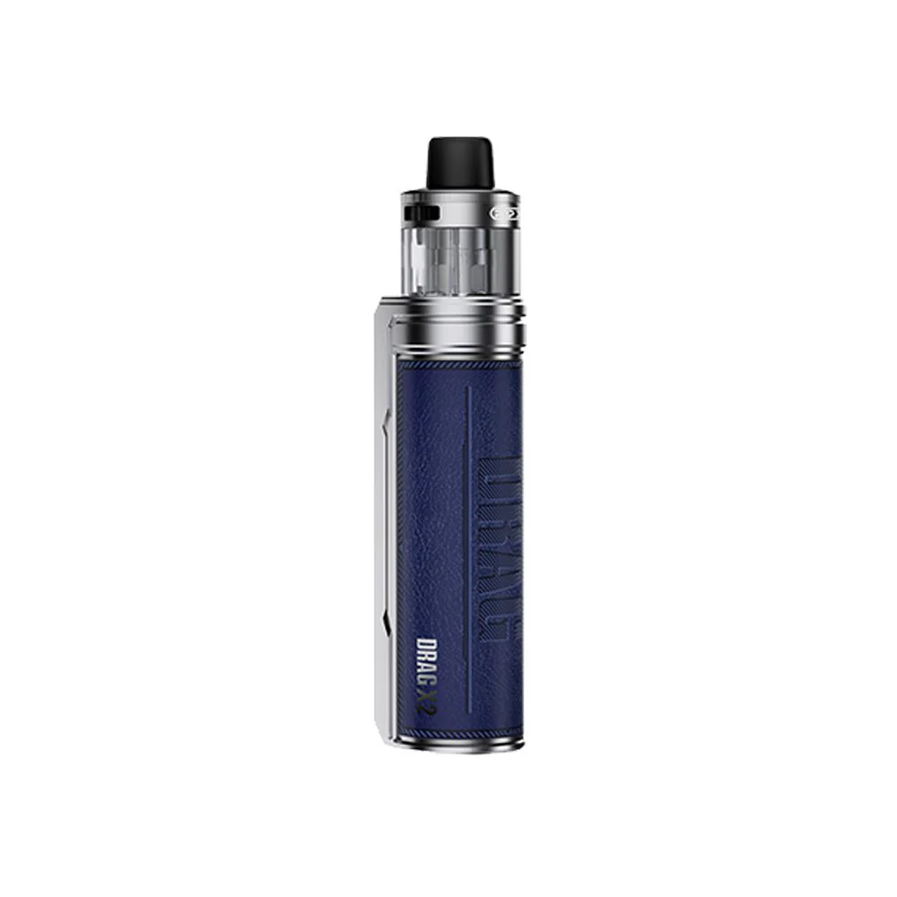 30747-voopoo-drag-x2-pod-system-1.webp