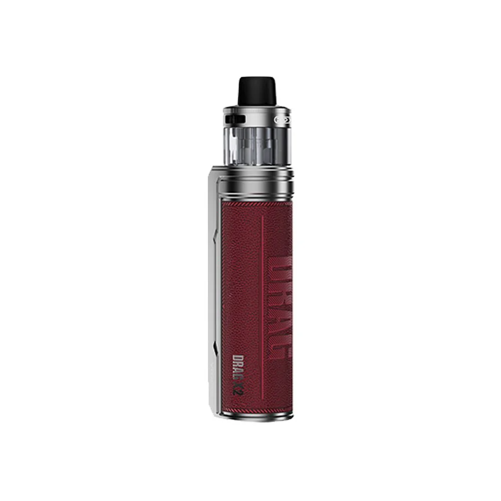 30747-voopoo-drag-x2-pod-system-1.webp
