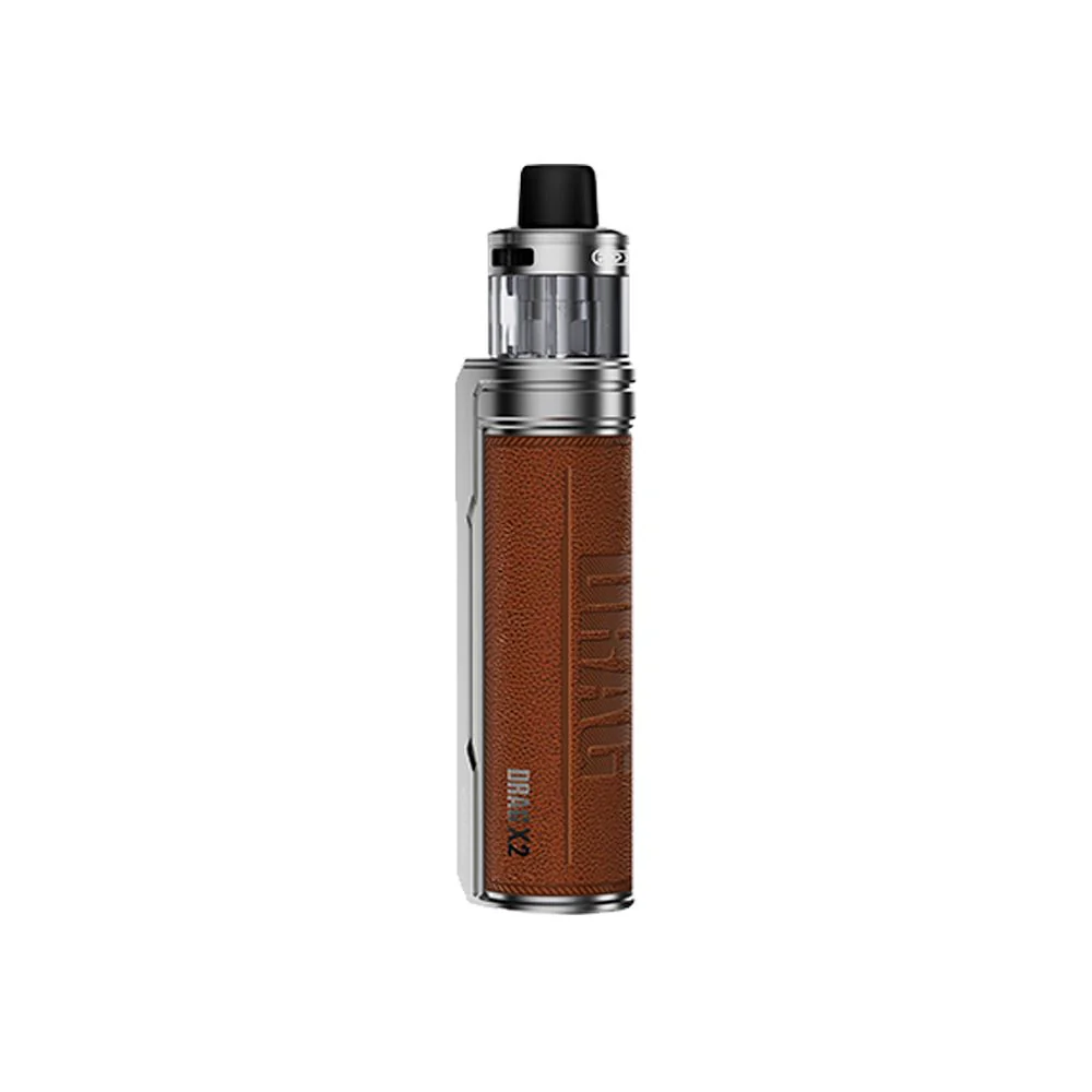 30747-voopoo-drag-x2-pod-system-1.webp