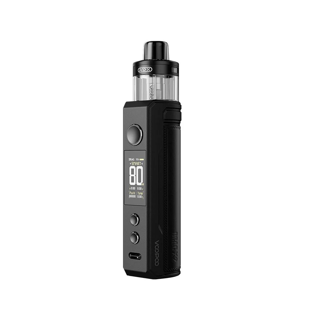 30747-voopoo-drag-x2-pod-system-1.webp