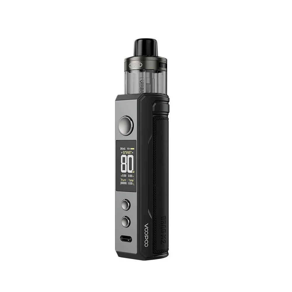 30747-voopoo-drag-x2-pod-system-1.webp