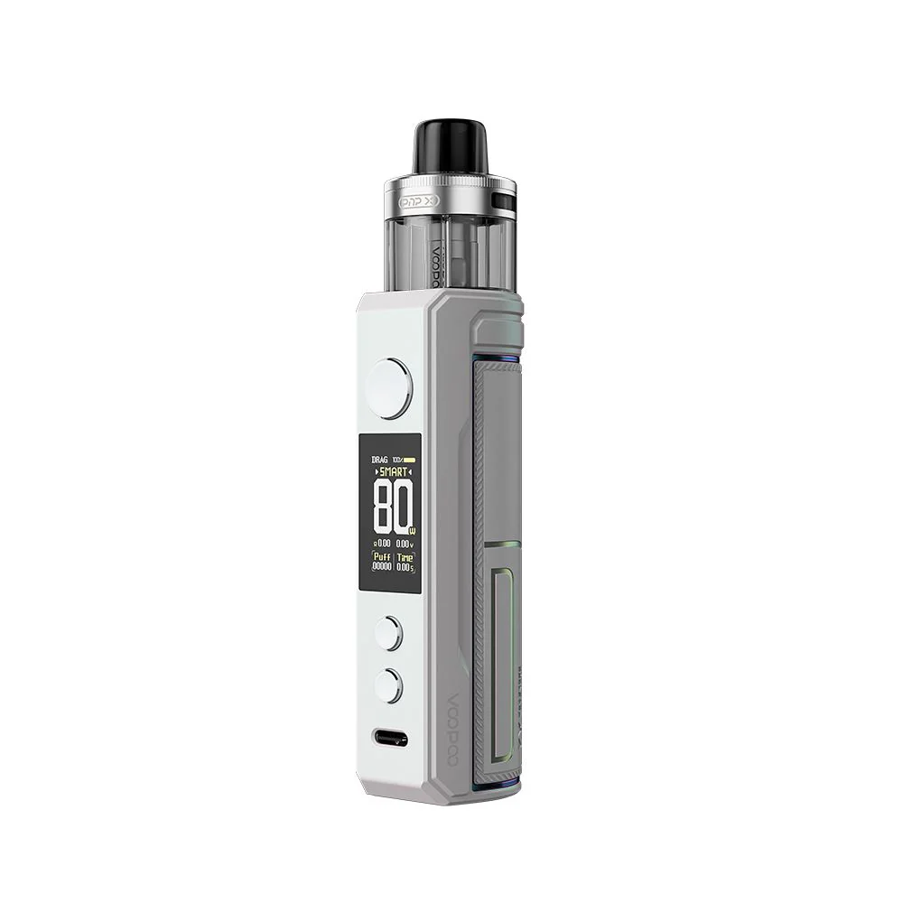 30747-voopoo-drag-x2-pod-system-1.webp