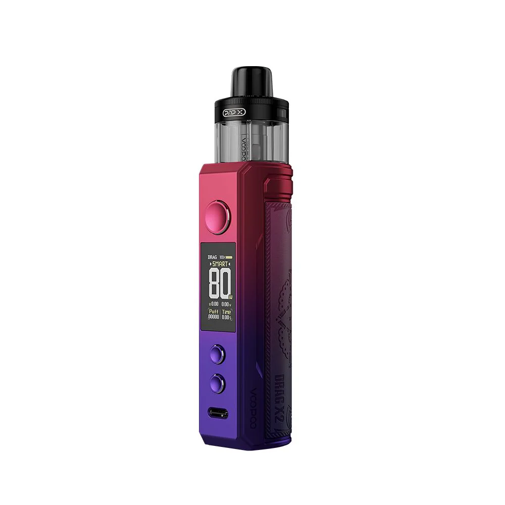 30747-voopoo-drag-x2-pod-system-1.webp