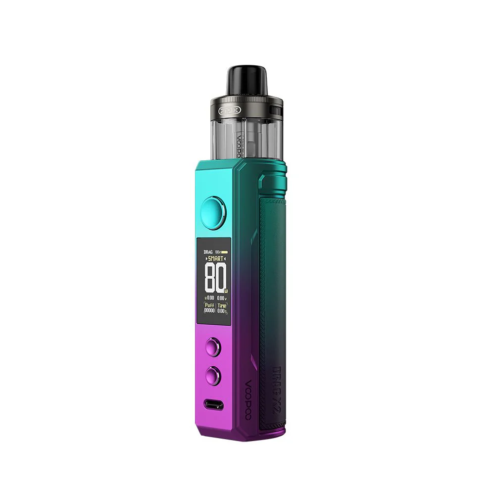 30747-voopoo-drag-x2-pod-system-1.webp